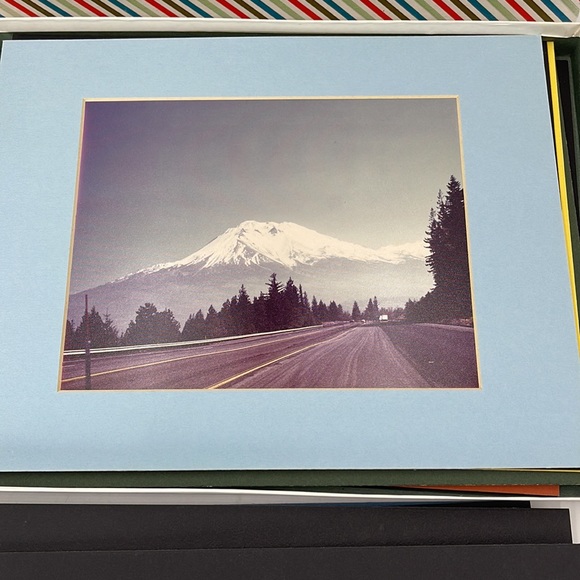 Lot 14 Vintage Prints - Picture 8 of 15